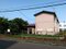 北海道苫小牧市末広町 苫小牧駅19分の国有財産物件
