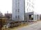 北海道函館市湯川町 湯の川駅4分の国有財産物件