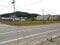 北海道中川郡本別町南の国有財産物件