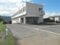 埼玉県秩父市下影森 影森駅9分の競売物件