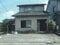 石川県河北郡津幡町 能瀬駅8分の競売物件