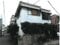 大阪府寝屋川市春日町 寝屋川市駅15分の競売物件