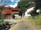 島根県松江市鹿島町南講武 松江イングリッシュガーデン前駅の競売物件