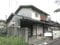 福岡県北九州市八幡東区荒生田 枝光駅29分の競売物件