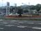 大分県速見郡日出町 暘谷駅3分の国有財産物件