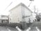 栃木県宇都宮市東峰町 宇都宮駅の競売物件