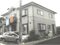 栃木県宇都宮市御幸本町 岡本駅の競売物件