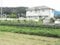徳島県吉野川市山川町堤外 山瀬駅4分の競売物件