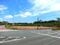 静岡県掛川市上西郷 原田駅の国有財産物件
