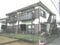 埼玉県所沢市北中 小手指駅13分の競売物件