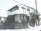 埼玉県川越市大字小堤字春日山辺 鶴ヶ島駅19分の競売物件