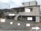 山梨県大月市初狩町下初狩 初狩駅13分の競売物件