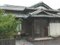 高知県高知市種崎 桟橋通五丁目駅の競売物件