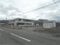 北海道二海郡八雲町熊石鮎川町の競売物件
