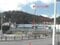 広島県庄原市東城町川西 東城駅10分の競売物件