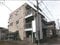 広島県福山市沖野上町 福山駅26分の競売物件