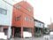 福岡県久留米市野中町 南久留米駅7分の競売物件