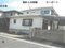 埼玉県草加市長栄 新田駅18分の競売物件