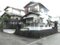 京都府城陽市寺田深谷 城陽駅10分の競売物件