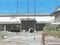 熊本県玉名市伊倉北方 肥後伊倉駅10分の競売物件