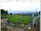 徳島県阿波市阿波町下原 山瀬駅の国有財産物件