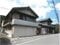 三重県多気郡大台町茂原 滝原駅の競売物件