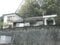 長崎県北松浦郡佐々町小浦免 小浦駅15分の競売物件