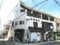 福岡県春日市春日原北町 春日駅3分の競売物件