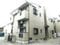 福岡県福岡市博多区吉塚 吉塚駅8分の競売物件