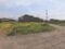 福岡県豊前市大字三毛門 三毛門駅8分の競売物件