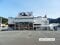 三重県北牟婁郡紀北町東長島 紀伊長島駅17分の公売物件