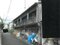 大阪府東大阪市若江本町 若江岩田駅11分の競売物件