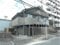 大阪府大阪市住之江区新北島 平林駅8分の競売物件