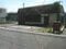 岡山県浅口市寄島町 里庄駅の競売物件
