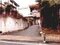兵庫県川西市満願寺町 雲雀丘花屋敷駅19分の競売物件