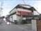 山梨県甲府市朝気 善光寺駅12分の競売物件