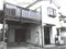 大阪府堺市中区福田 萩原天神駅19分の競売物件