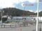 広島県庄原市東城町川西 東城駅5分の競売物件