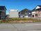 北海道広尾郡広尾町丸山通北の国有財産物件