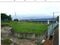 徳島県阿波市阿波町下原 山瀬駅の国有財産物件