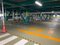 大阪府堺市東区北野田 北野田駅5分 「ベルヒル北野田」の公売物件