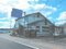 広島県三次市十日市中 三次駅11分の競売物件