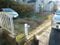 千葉県八街市八街 八街駅の公売物件