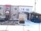 北海道釧路市文苑 新富士駅の競売物件