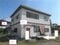 山梨県甲府市国玉町 酒折駅13分の競売物件