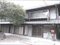 山梨県南アルプス市飯野 塩崎駅の競売物件