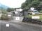 山梨県都留市小野 都留文科大学前駅24分の競売物件