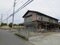 群馬県安中市板鼻 安中駅22分の公売物件