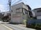埼玉県ふじみ野市丸山 ふじみ野駅8分の公売物件