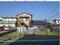 愛媛県四国中央市三島宮川 伊予三島駅12分の国有財産物件